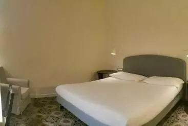 ホテル Masseria Agriturismo Torre Di Albidona