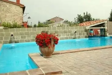 Appart'hotel Locanda Del Principato