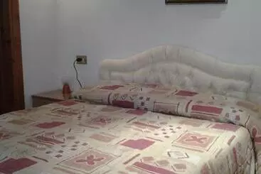 Majatalo Il Pozzo Della Citerna