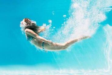 Hotel Barcelo Maya Riviera All Inclusive Adults Only