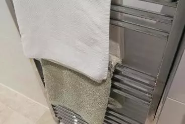 ペンション Olive Tree Guest House