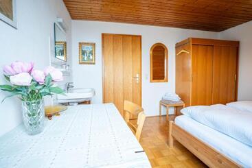 Pensão Zum Torkelhaus