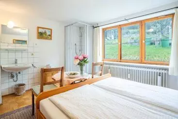Pensió Zum Torkelhaus