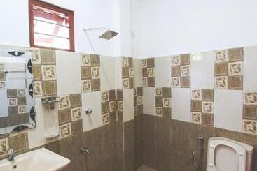 펜션 Lazies Midigama