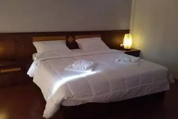 Resort Bannsuan Amaleena