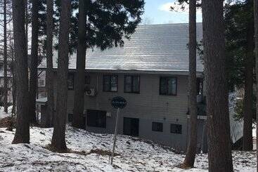 Ostello Hakuba Vivaldi