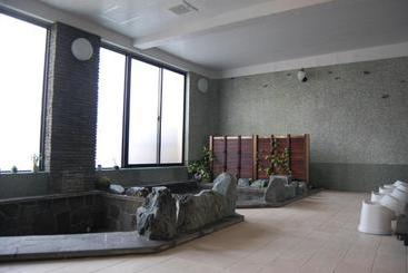 Shinyone Ryokan