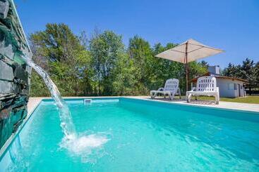 شقة فندقية Altos Del Rio