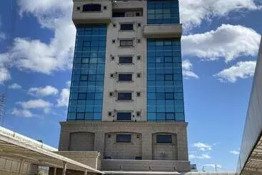 Hotel Regent