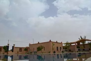 Riad Azawad