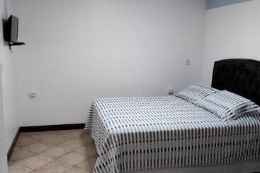 بنسيون Pousada Agradável Pomerode