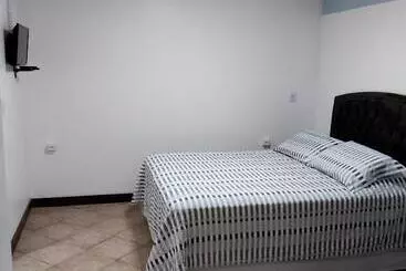 Pansiyon Pousada Agradável Pomerode