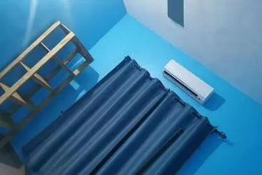 Appart'hotel Résidences Aské