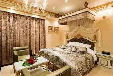 Hotel Restay Nagasaki Club