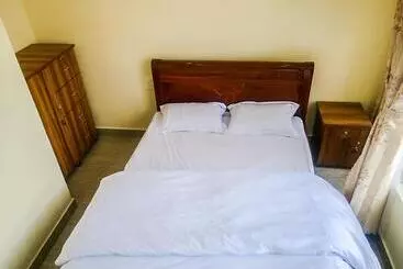 Pensión Atp Guesthouse