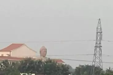 Pensió Srishti Shelter