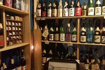 فندق Experiencing Traditional Life Style Inn Kajiya Iya Romantei