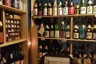 Hotel Experiencing Traditional Life Style Inn Kajiya Iya Romantei