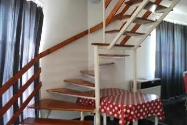 Majatalo Zsuzsanna Vendégház