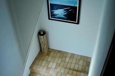 پانسیون Guesthouse Djurić