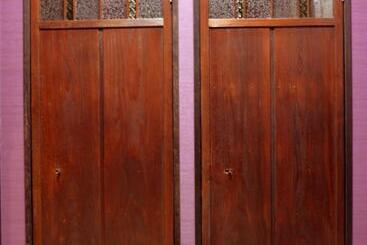 膳宿费 Guesthouse Seiryu Kibako