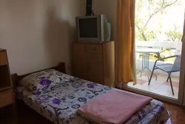 پانسیون Guesthouse Berlin