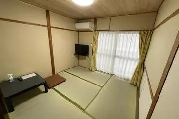 Pansiyon Guest House Hamadaen