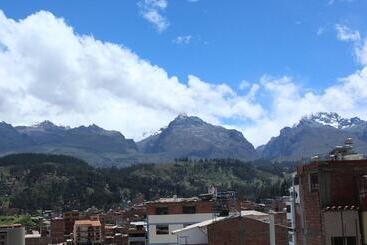 بنسيون Kame House Hostel