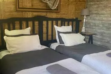 Majatalo Villa Contessa