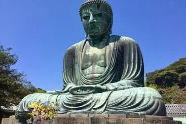 ペンション Guesthouse Shibafu