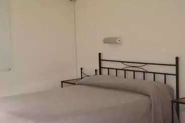 Pensjonat La Posada De Salim