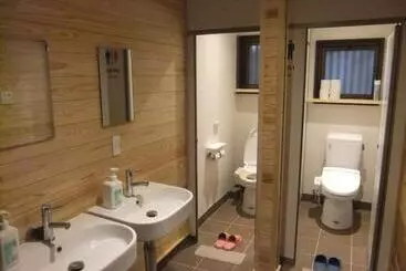 Pensione Marugame Guest House Wellkame