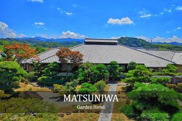 膳宿费 Kansai Airport Hotel Pine Villa