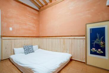 Pensiune Dorandoran Guesthouse