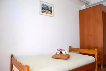 Pensão Villa Panorma