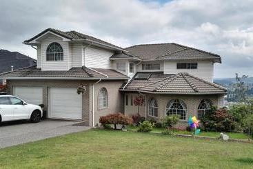 Pensionat Jinjiang Guesthouse By Elevate Rooms