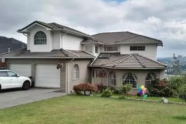 ペンション Jinjiang Guesthouse By Elevate Rooms