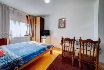 Pensão Guest House Padine Zlatibora