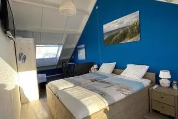 Pension Lise S Place