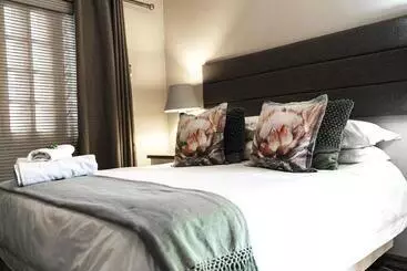 Pension Sewende Hemel