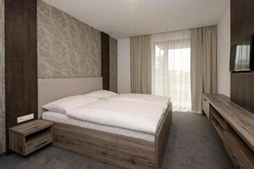 بنسيون Guest House Frizzante