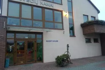 Pansiyon Keta