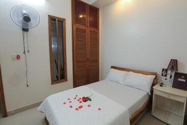 پانسیون Chim Go Kien Mini