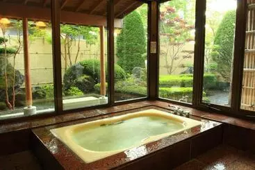 ペンション Yabukiso