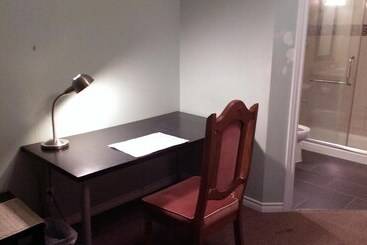 Pensionat Hb Guest Home 6