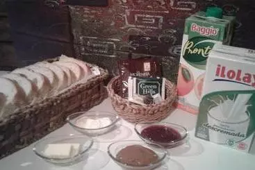 Huoneistohotelli Apart Dry Fly