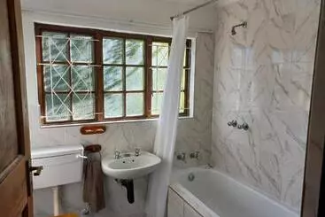 Majatalo Marula Gardens