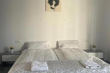 پانسیون Grund í Grundarfirði Economy Guesthouse