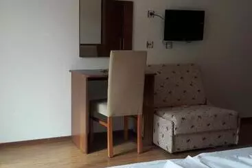 پانسیون Guest House Skalite