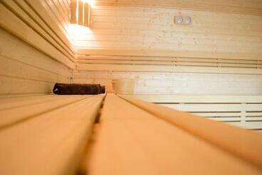 פנסיון Penzion S Wellness Uherské Hradiště